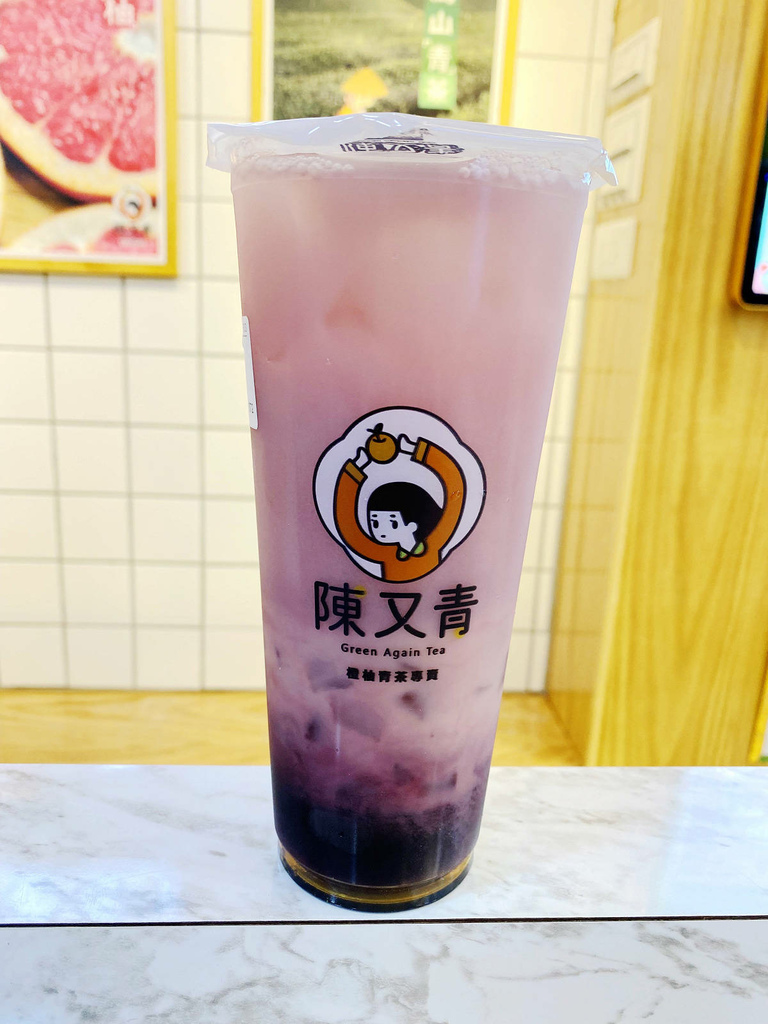 台北好逛的商圈推薦，假日不怕沒地方去〜2025大正町藝術祭：