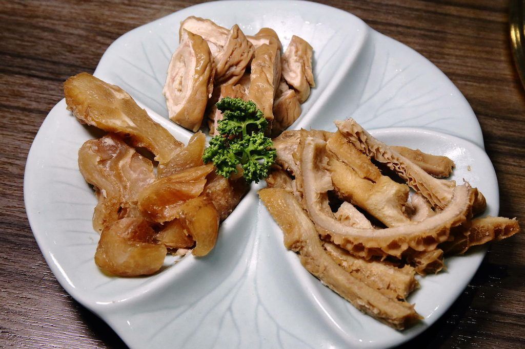 台北好逛的商圈推薦，假日不怕沒地方去〜2025大正町藝術祭：