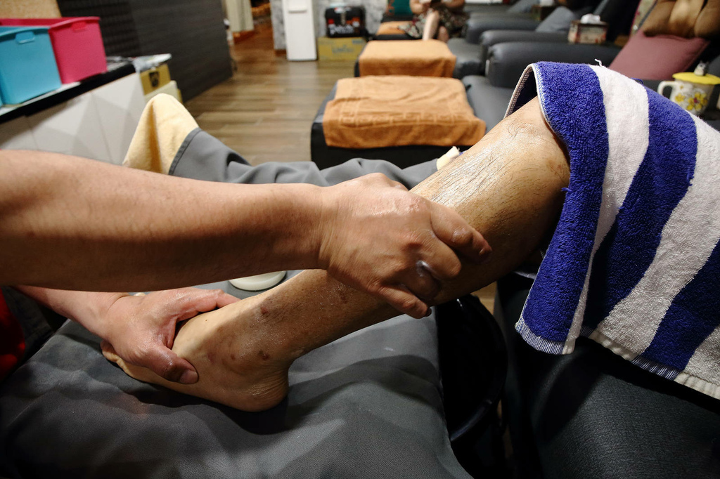 台北好逛的商圈推薦，假日不怕沒地方去〜2025大正町藝術祭：