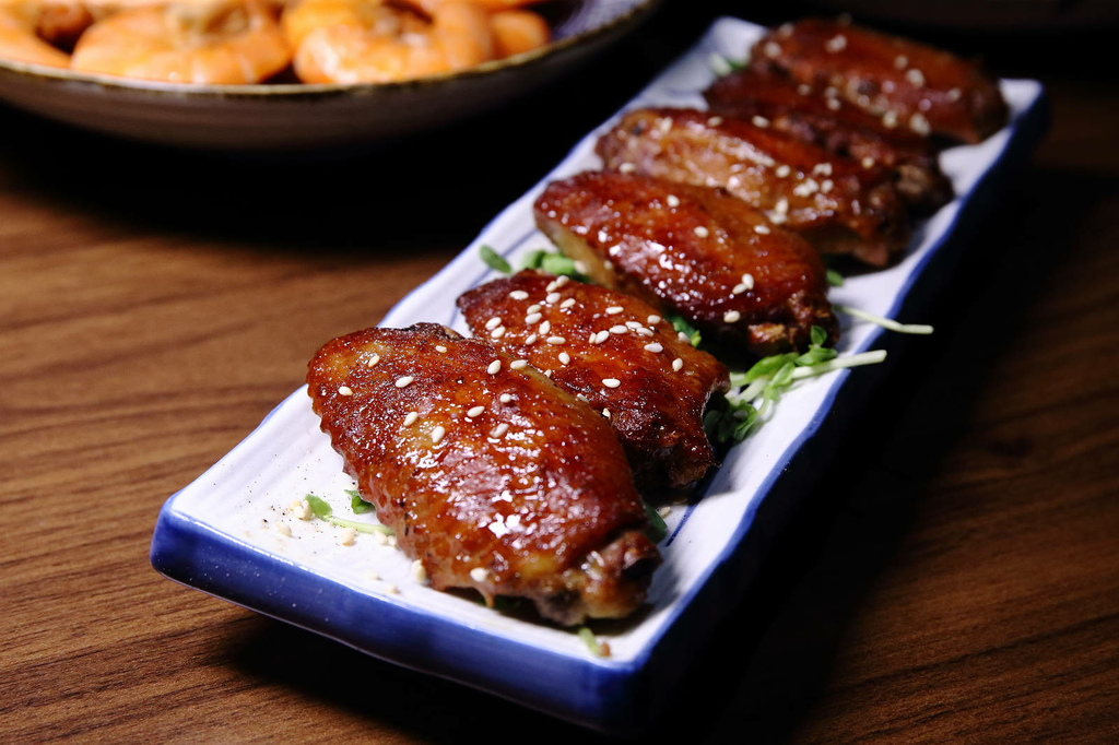 台北好逛的商圈推薦，假日不怕沒地方去〜2025大正町藝術祭：