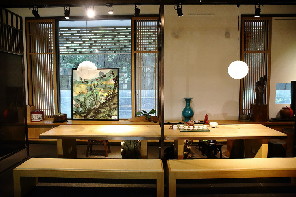 台北好逛的商圈推薦，假日不怕沒地方去〜2025大正町藝術祭：