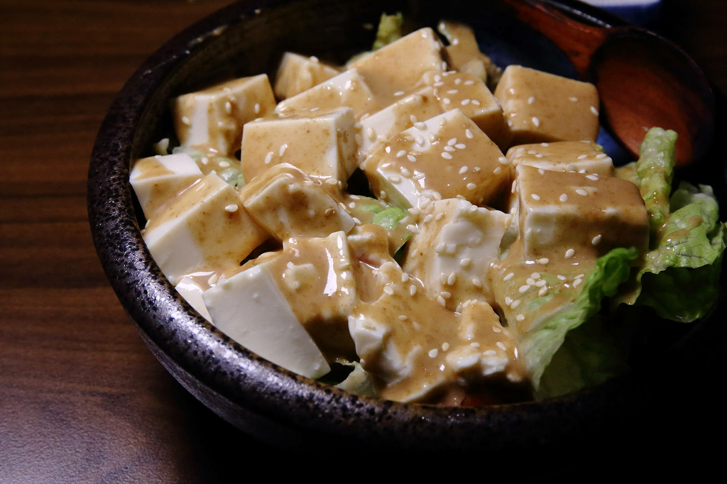 台北好逛的商圈推薦，假日不怕沒地方去〜2025大正町藝術祭：