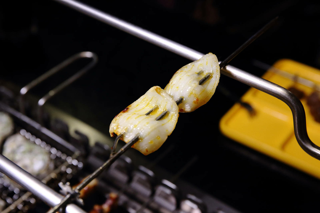 台北好逛的商圈推薦，假日不怕沒地方去〜2025大正町藝術祭：