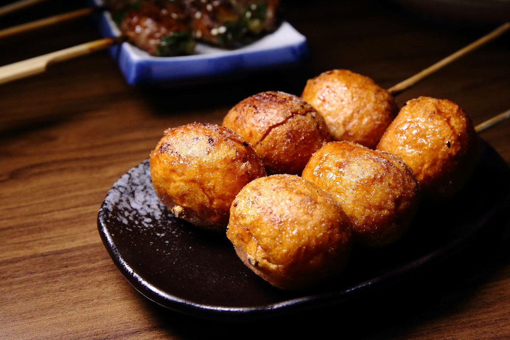 台北好逛的商圈推薦，假日不怕沒地方去〜2025大正町藝術祭：