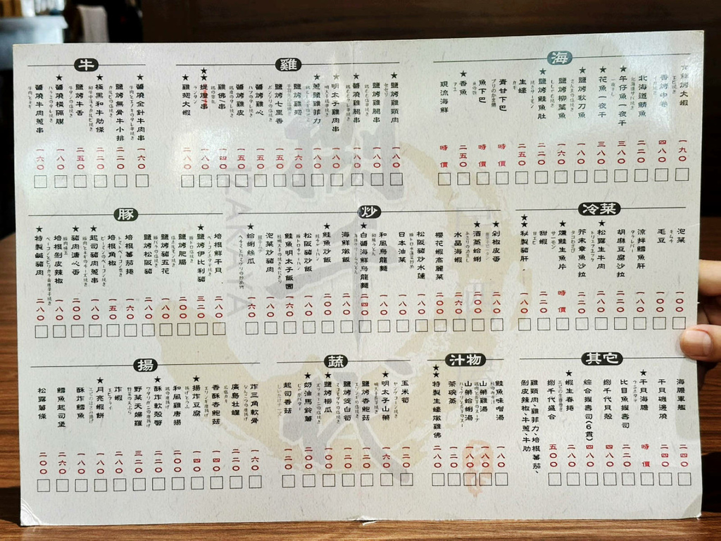 台北好逛的商圈推薦，假日不怕沒地方去〜2025大正町藝術祭：