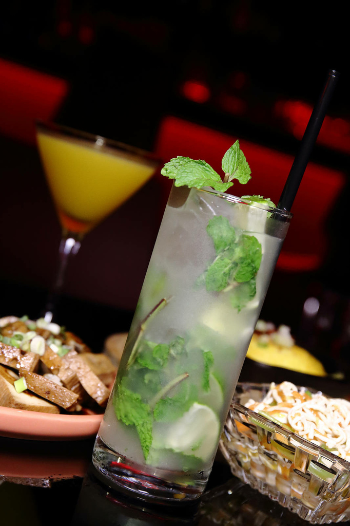 台北好逛的商圈推薦，假日不怕沒地方去〜2025大正町藝術祭：