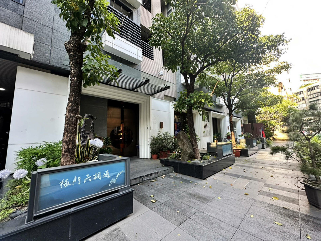 台北好逛的商圈推薦，假日不怕沒地方去〜2025大正町藝術祭：