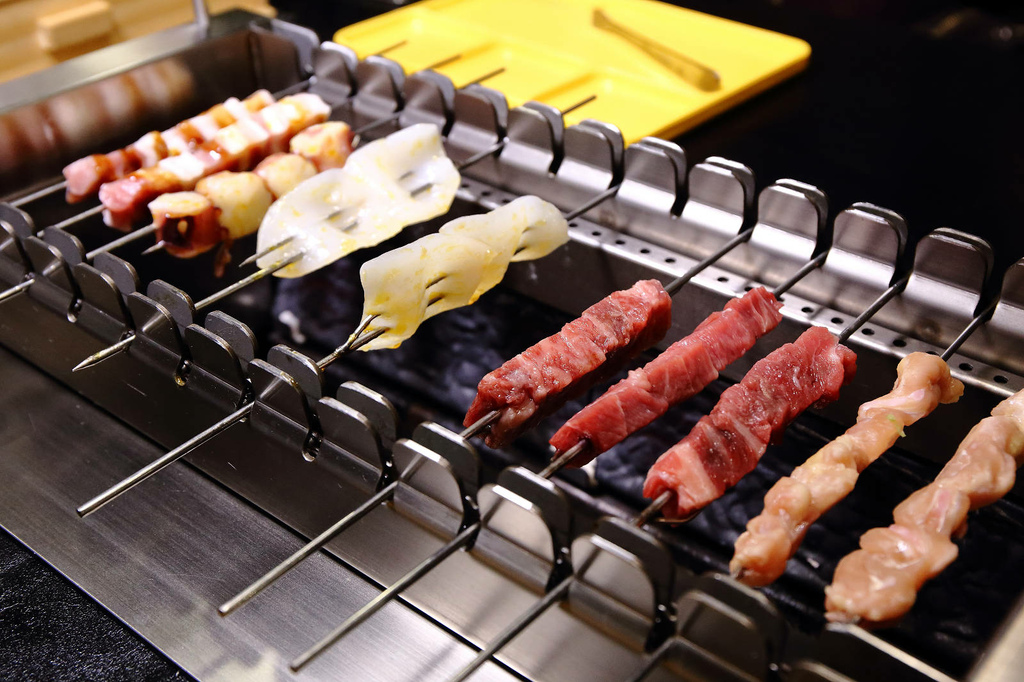 台北好逛的商圈推薦，假日不怕沒地方去〜2025大正町藝術祭：