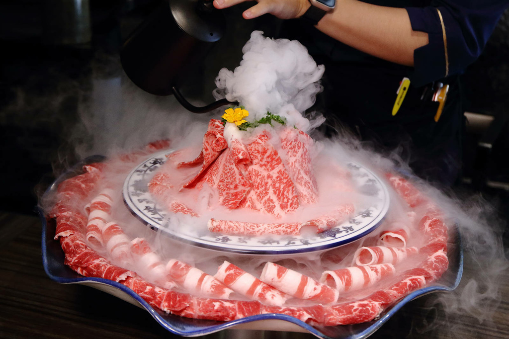 台北好逛的商圈推薦，假日不怕沒地方去〜2025大正町藝術祭：