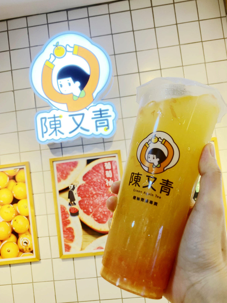 台北好逛的商圈推薦，假日不怕沒地方去〜2025大正町藝術祭：