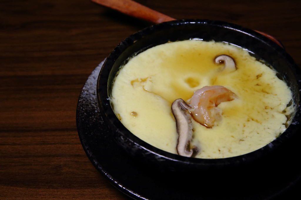 台北好逛的商圈推薦，假日不怕沒地方去〜2025大正町藝術祭：