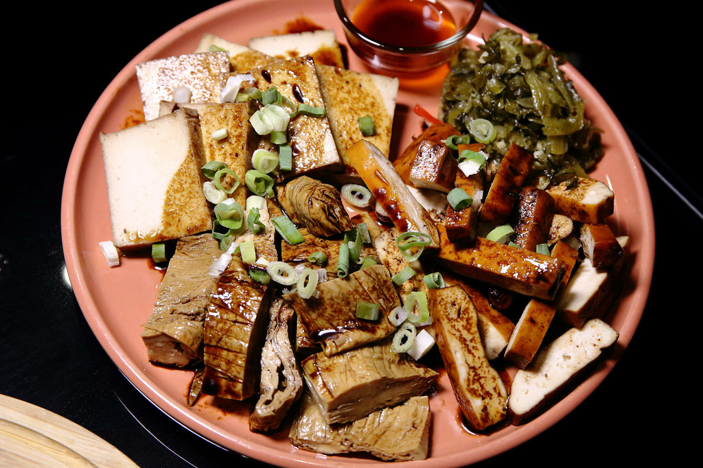 台北好逛的商圈推薦，假日不怕沒地方去〜2025大正町藝術祭：