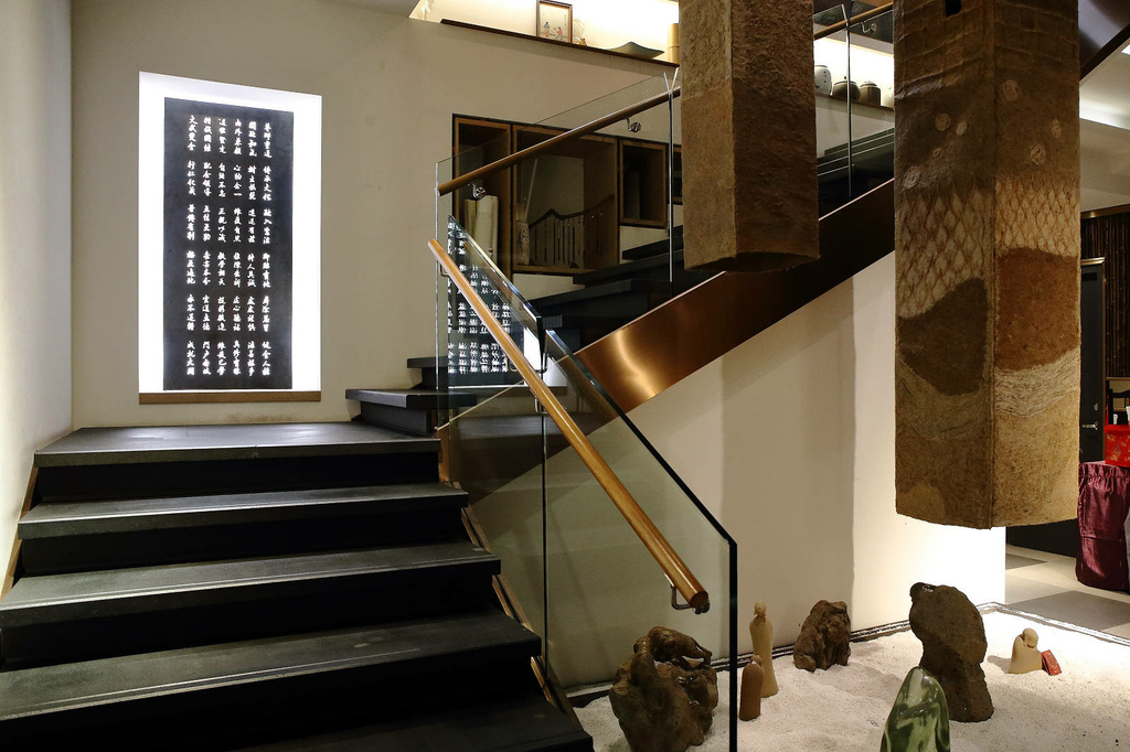 台北好逛的商圈推薦，假日不怕沒地方去〜2025大正町藝術祭：