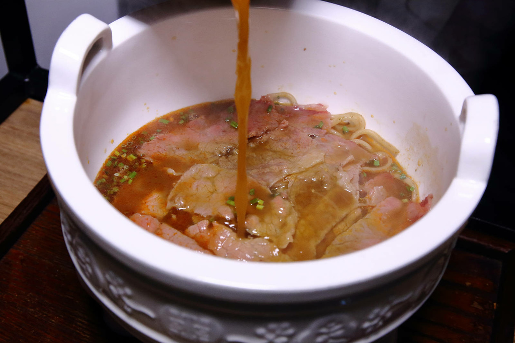 台北好逛的商圈推薦，假日不怕沒地方去〜2025大正町藝術祭：