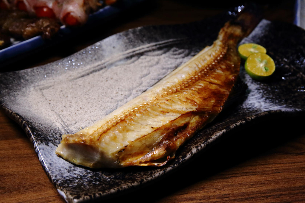 台北好逛的商圈推薦，假日不怕沒地方去〜2025大正町藝術祭：