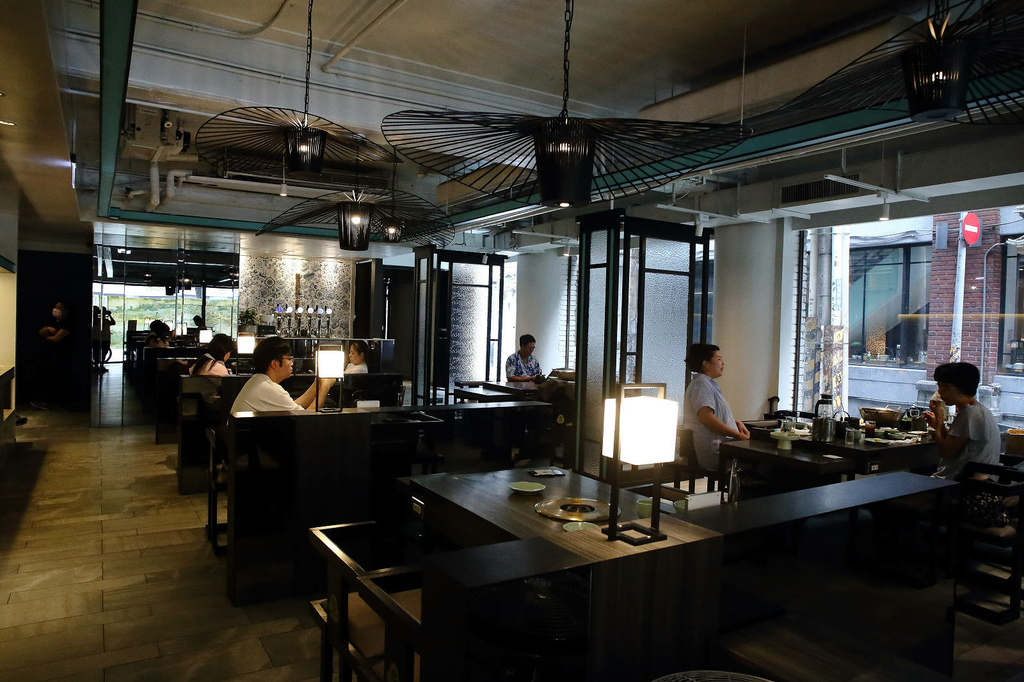 台北好逛的商圈推薦，假日不怕沒地方去〜2025大正町藝術祭：