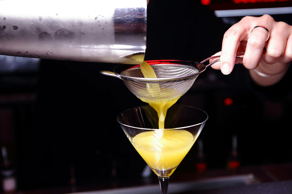 台北好逛的商圈推薦，假日不怕沒地方去〜2025大正町藝術祭：