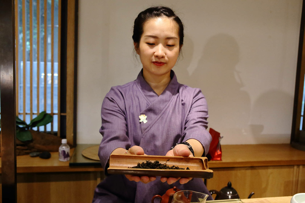 台北好逛的商圈推薦，假日不怕沒地方去〜2025大正町藝術祭：