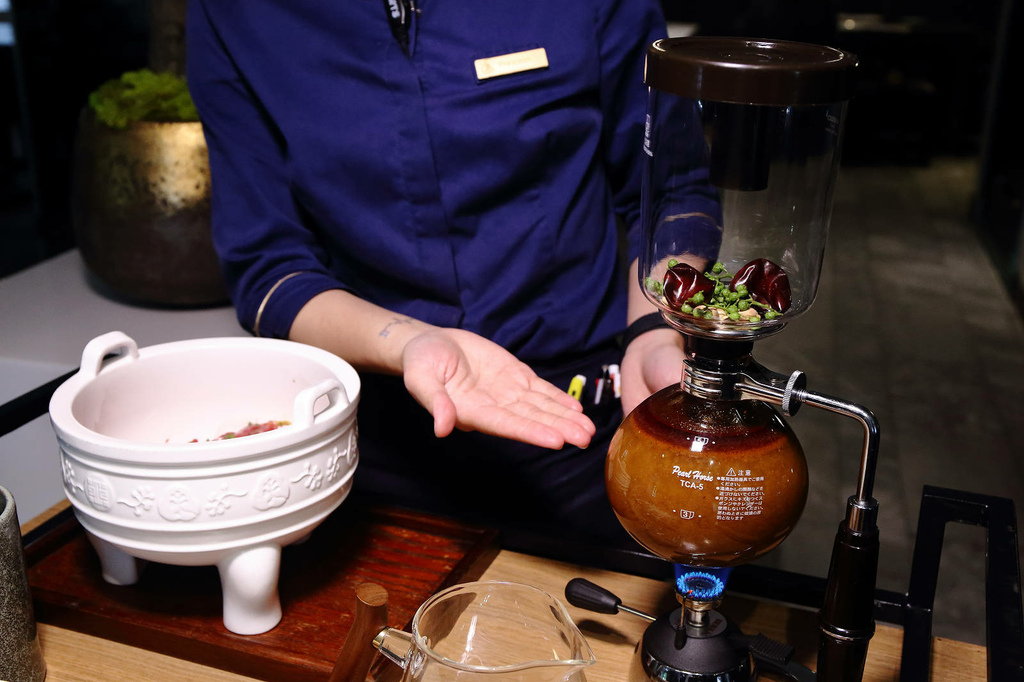 台北好逛的商圈推薦，假日不怕沒地方去〜2025大正町藝術祭：