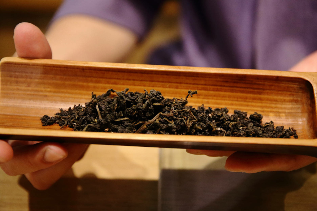 台北好逛的商圈推薦，假日不怕沒地方去〜2025大正町藝術祭：