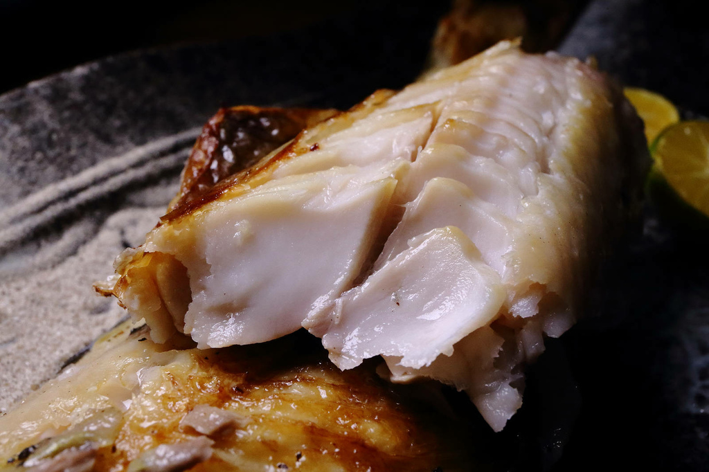 台北好逛的商圈推薦，假日不怕沒地方去〜2025大正町藝術祭：