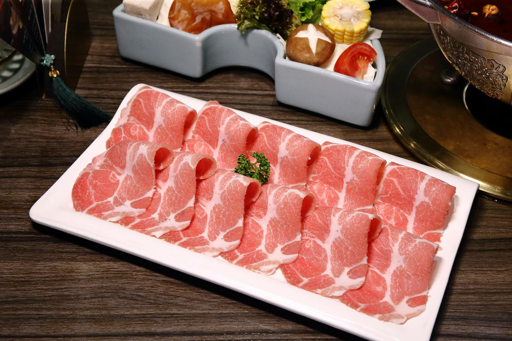 台北好逛的商圈推薦，假日不怕沒地方去〜2025大正町藝術祭：