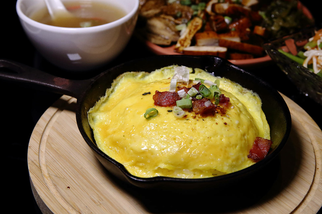 台北好逛的商圈推薦，假日不怕沒地方去〜2025大正町藝術祭：