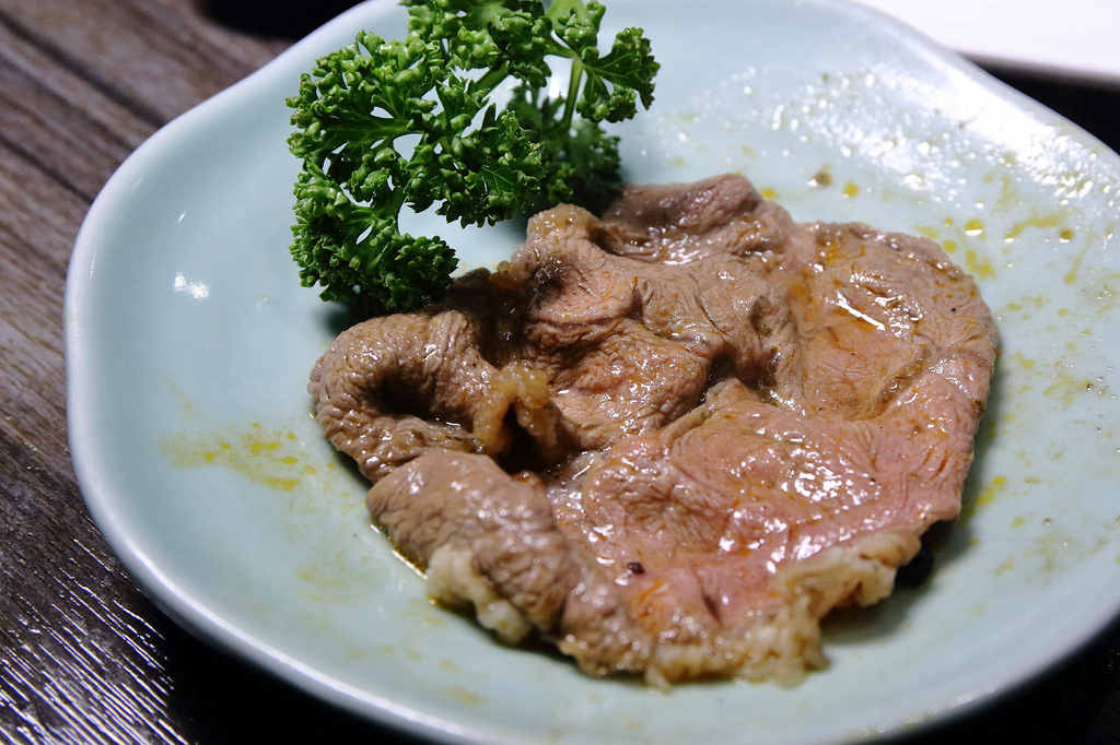 台北好逛的商圈推薦，假日不怕沒地方去〜2025大正町藝術祭：