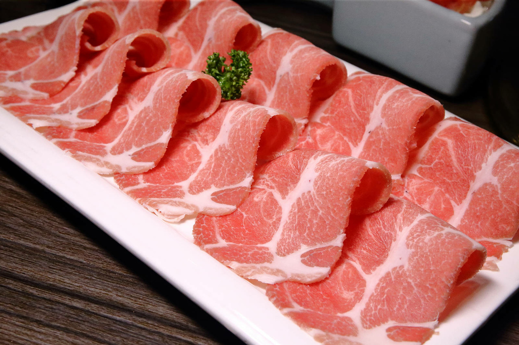 台北好逛的商圈推薦，假日不怕沒地方去〜2025大正町藝術祭：