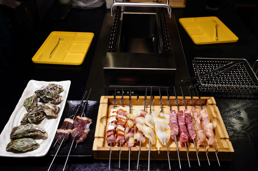 台北好逛的商圈推薦，假日不怕沒地方去〜2025大正町藝術祭：