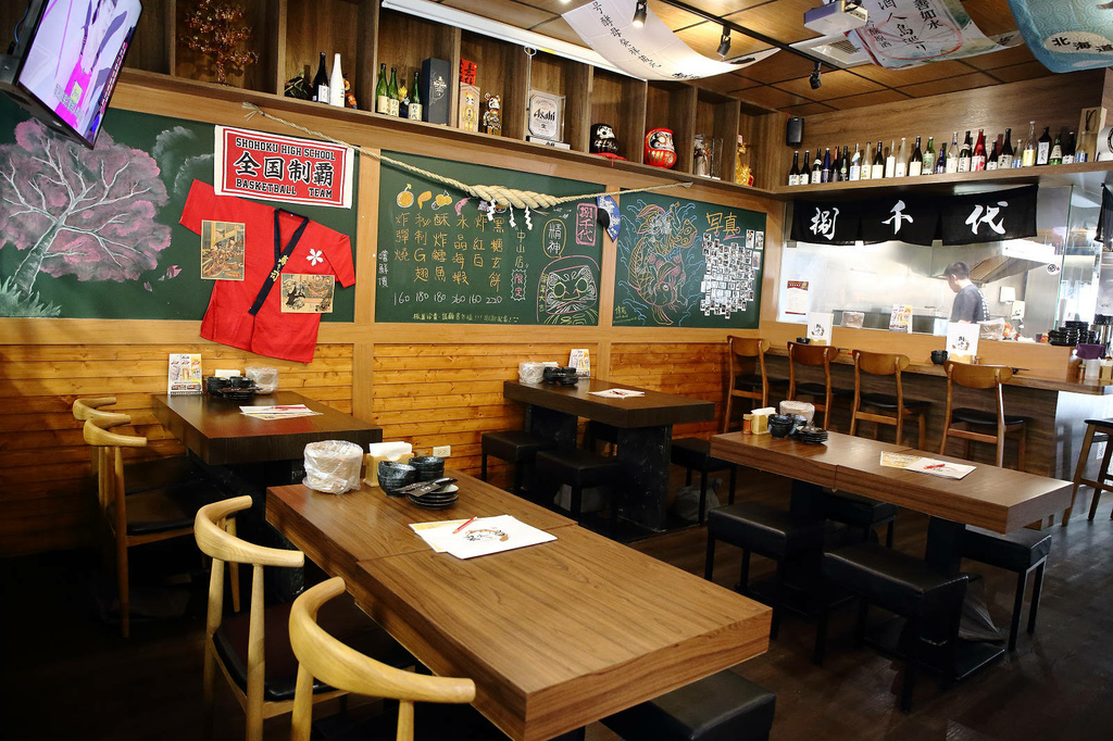 台北好逛的商圈推薦，假日不怕沒地方去〜2025大正町藝術祭：