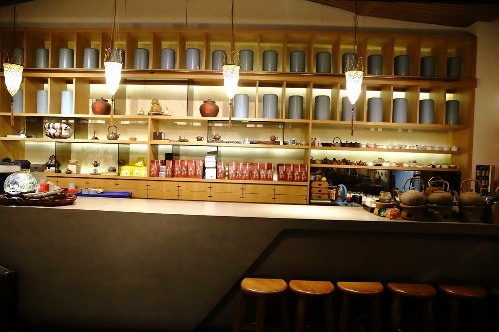 台北好逛的商圈推薦，假日不怕沒地方去〜2025大正町藝術祭：