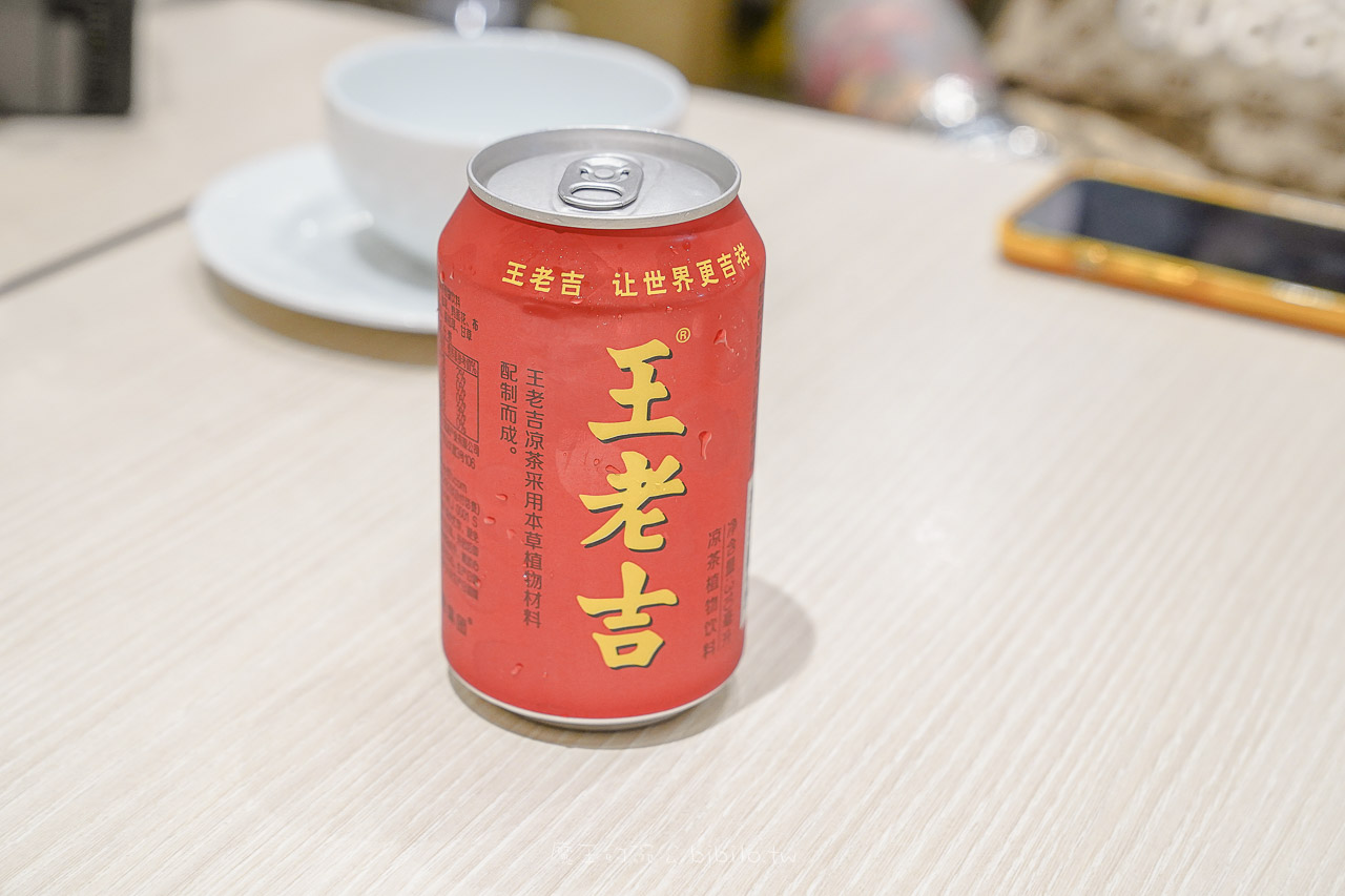 日本上野美食新發現!麻辣大學必點巨無霸芝麻球,中式料理推薦近上野公園。