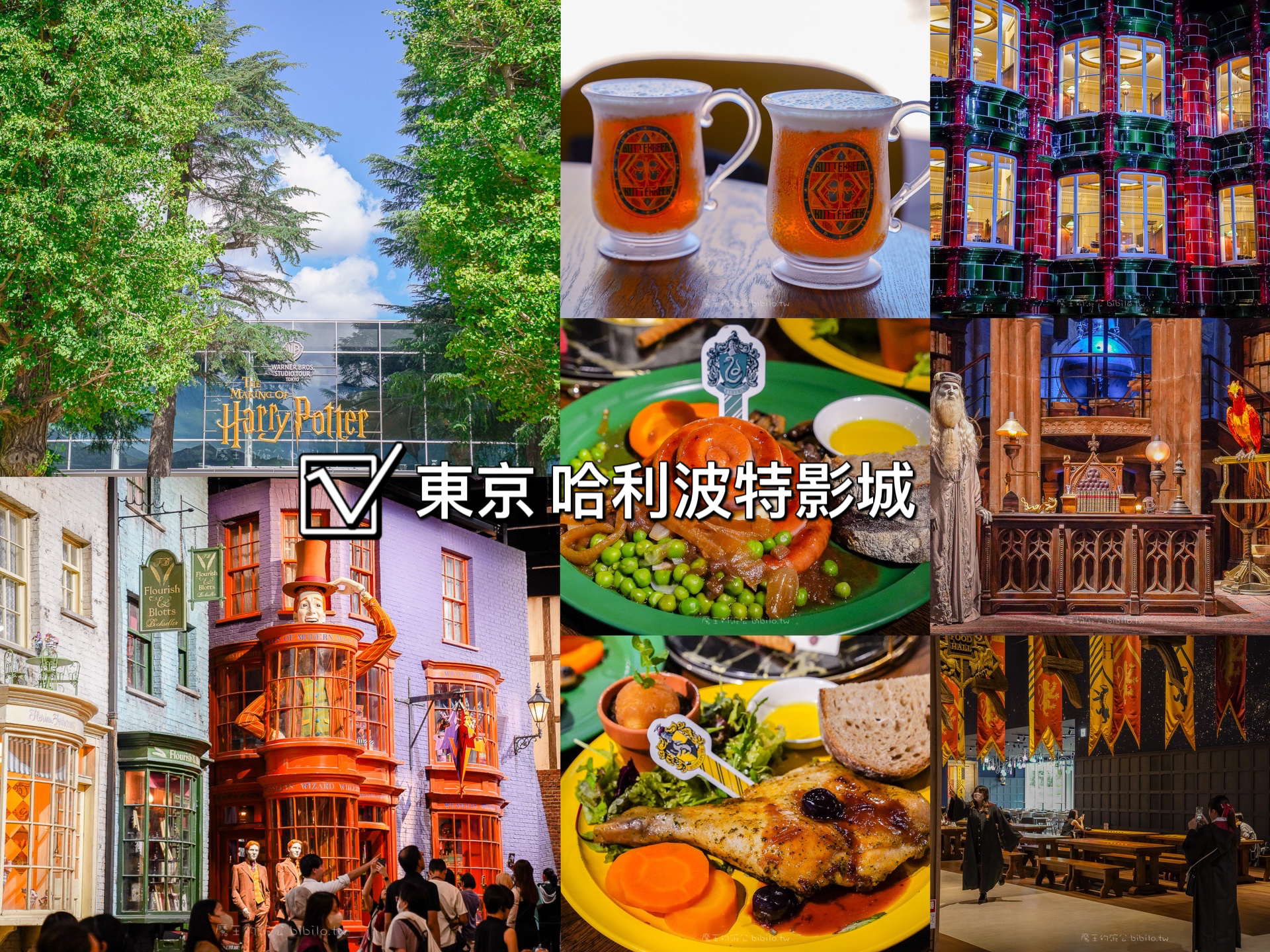 日本上野美食新發現!麻辣大學必點巨無霸芝麻球,中式料理推薦近上野公園。