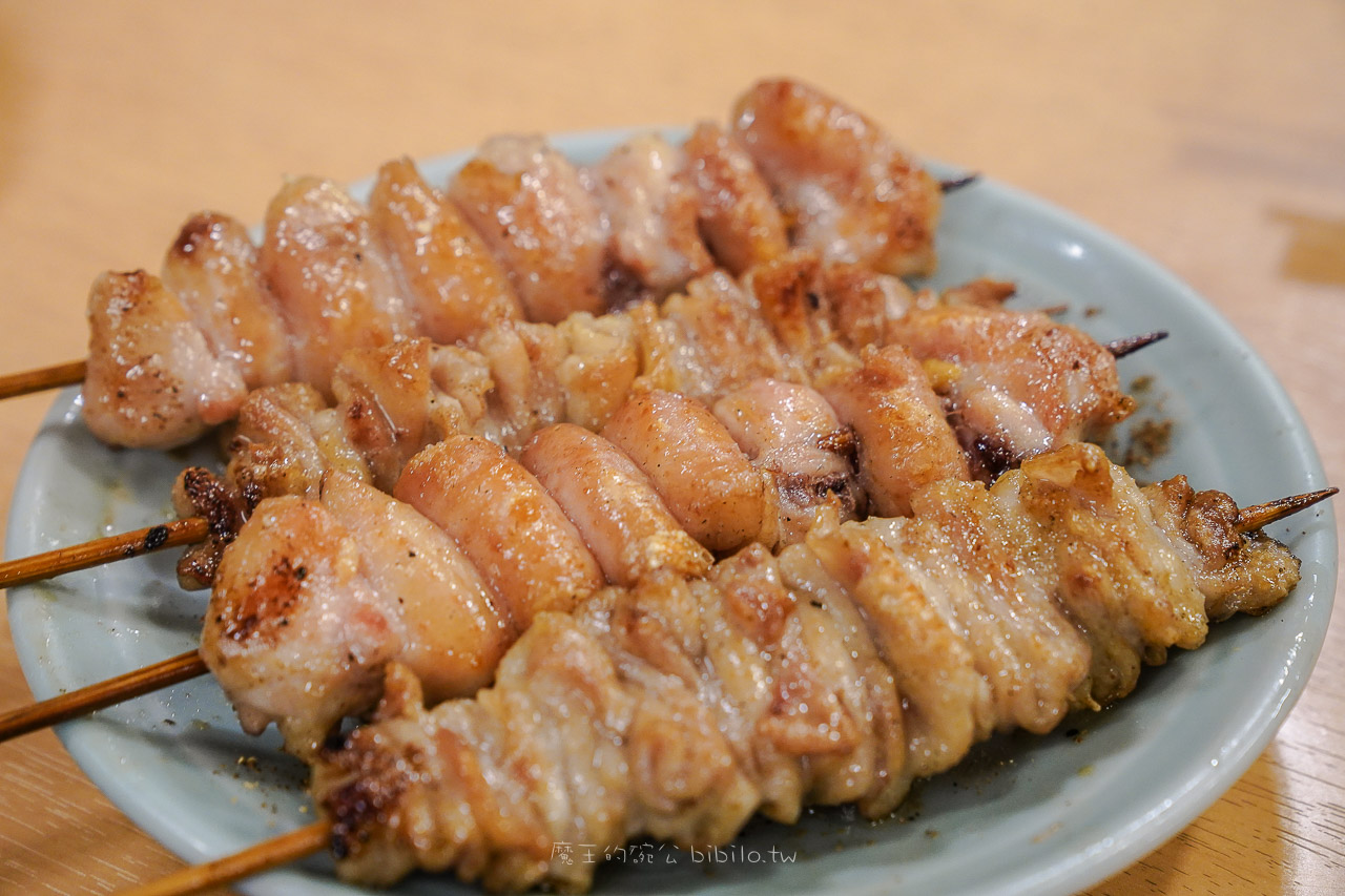 日本上野美食新發現!麻辣大學必點巨無霸芝麻球,中式料理推薦近上野公園。