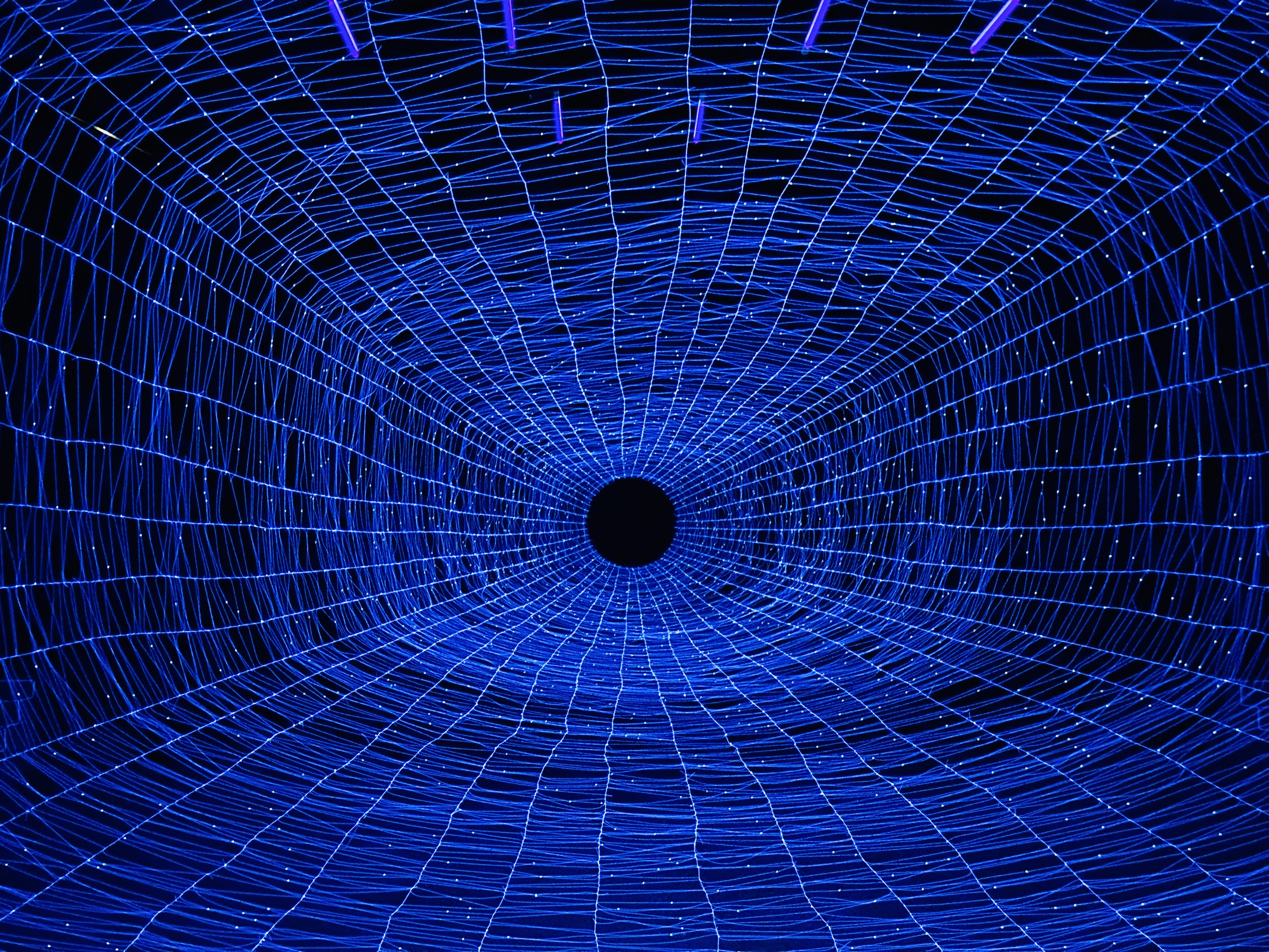 【馬祖國際藝術島2025】南竿到北竿必看裝置藝術，用心探索島