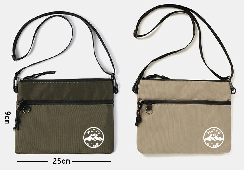 【2025馬祖漫島生活｜尋步馬祖GO! 踩點活動體驗】北竿芹