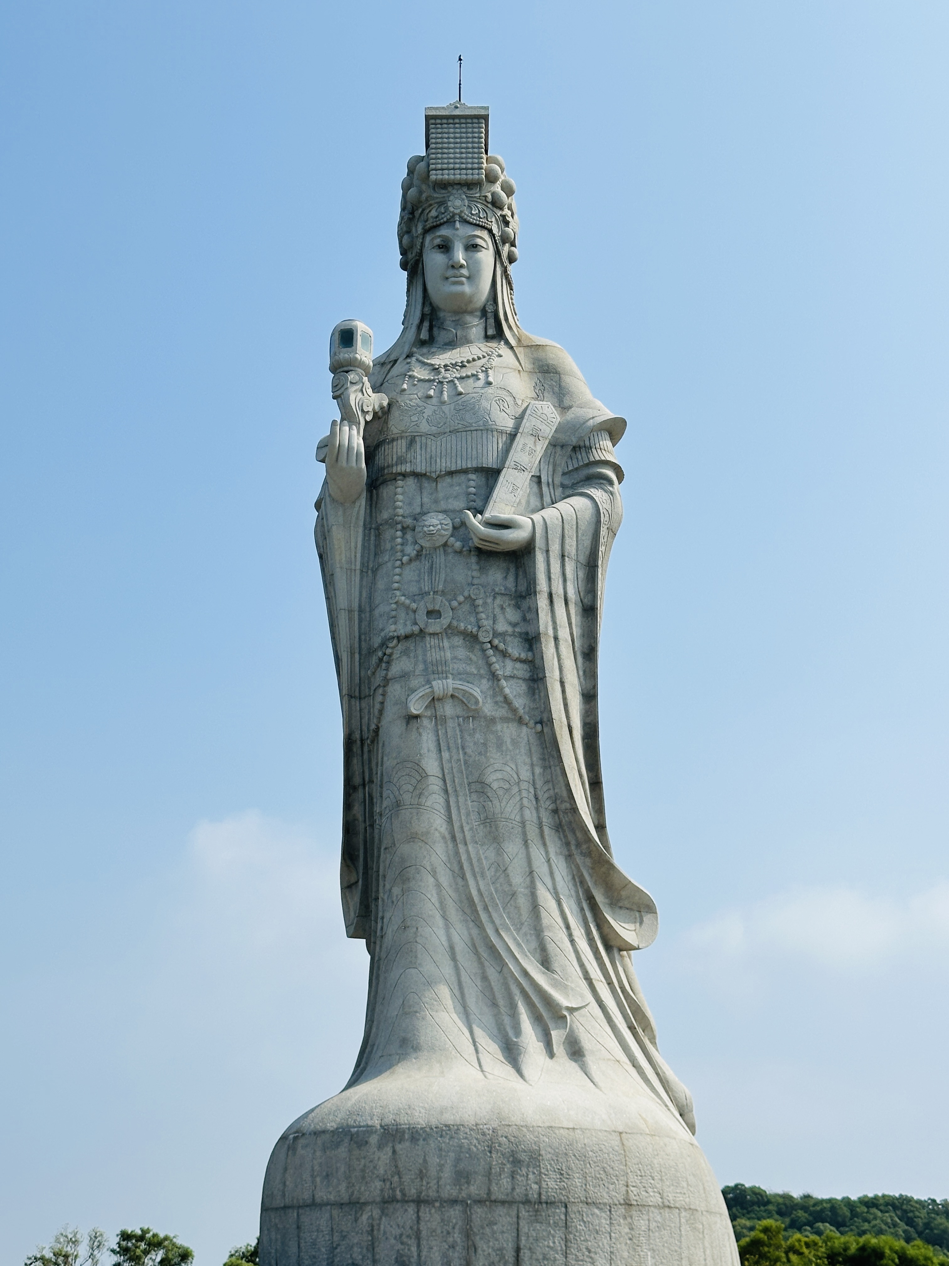 2025馬祖國際藝術島官方一日遊｜藍色創藝航線深度體驗攻略＋