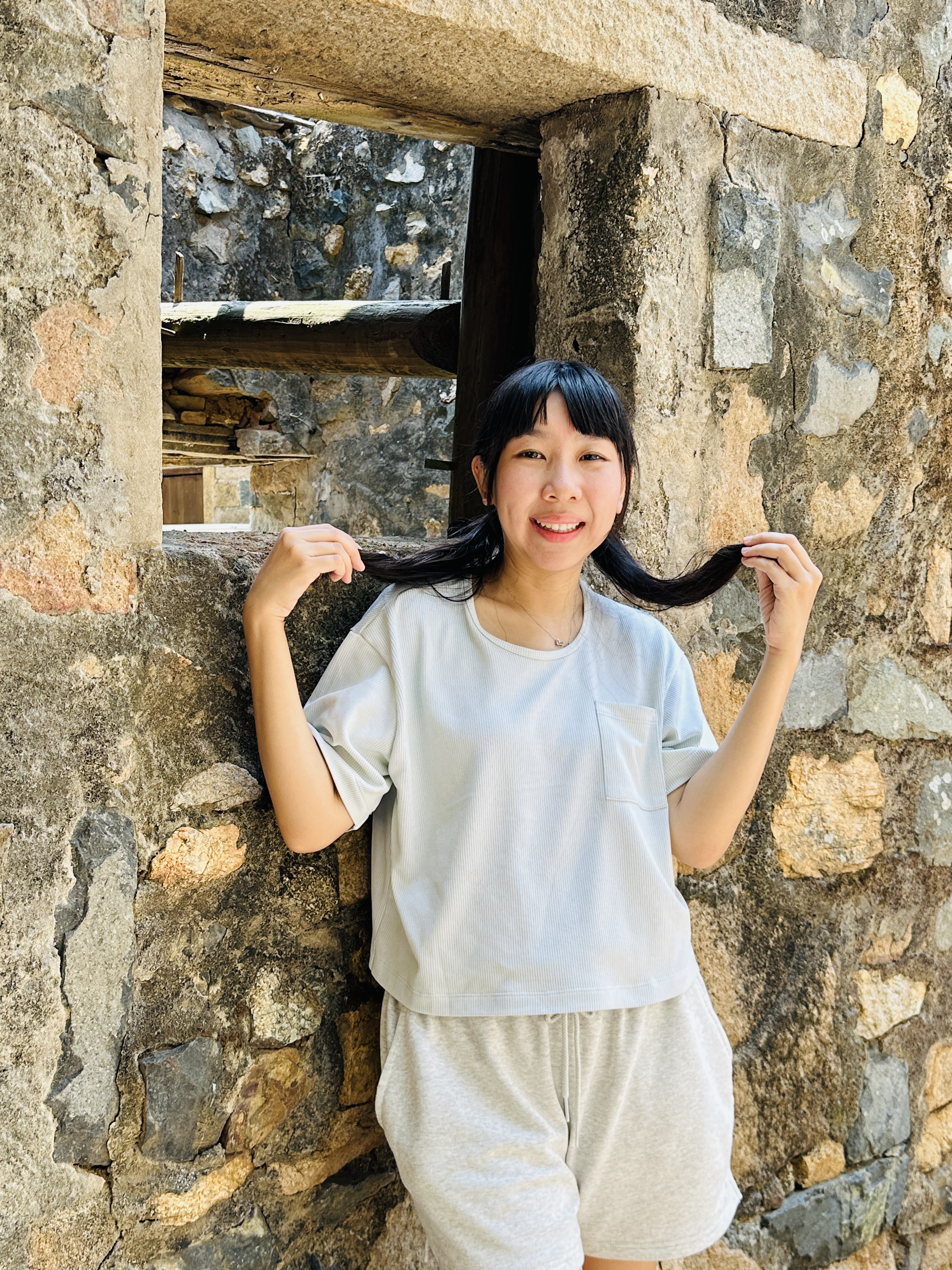 【馬祖國際藝術島2025】南竿到北竿必看裝置藝術，用心探索島