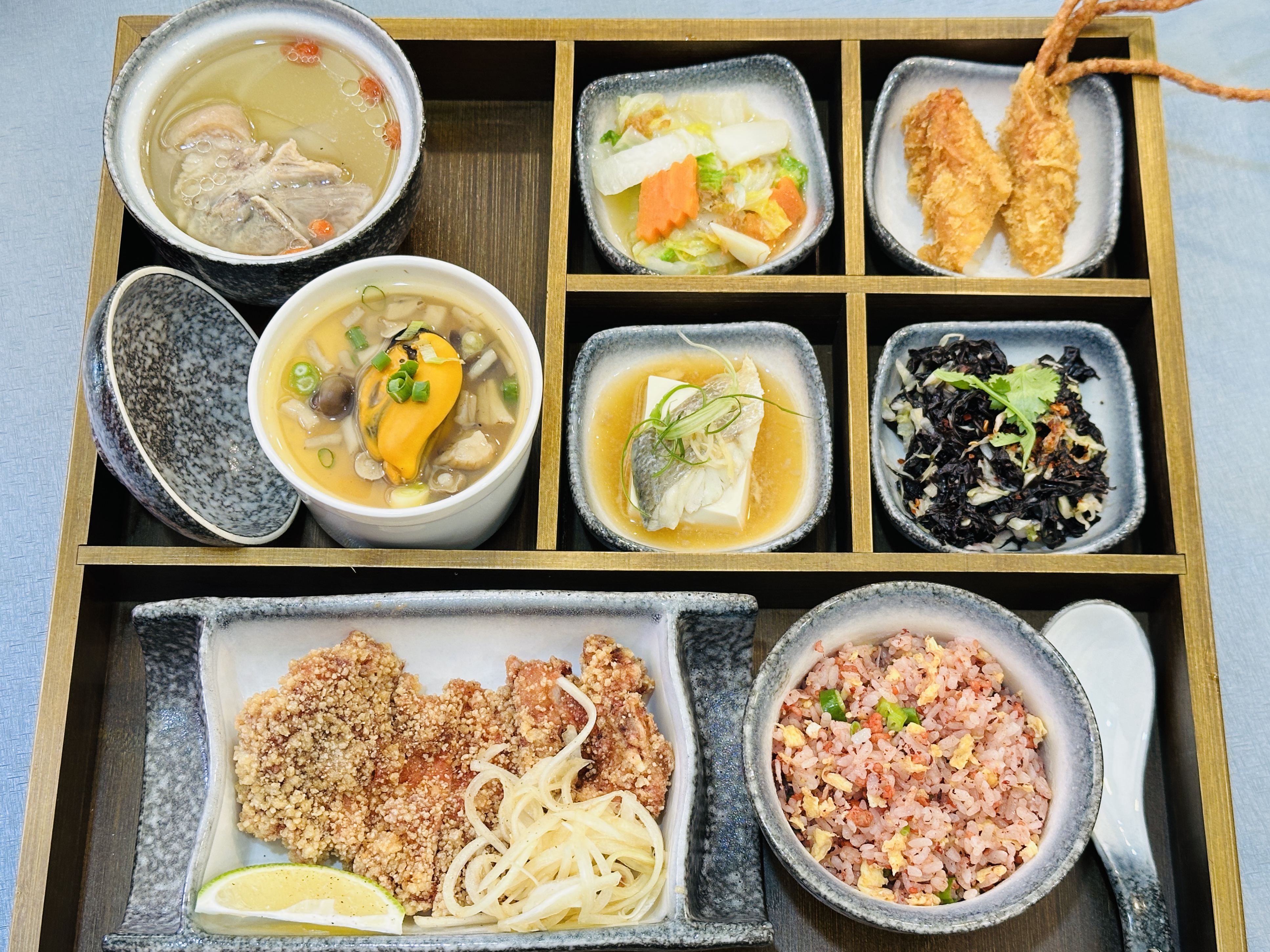 2025馬祖國際藝術島官方一日遊｜藍色創藝航線深度體驗攻略＋