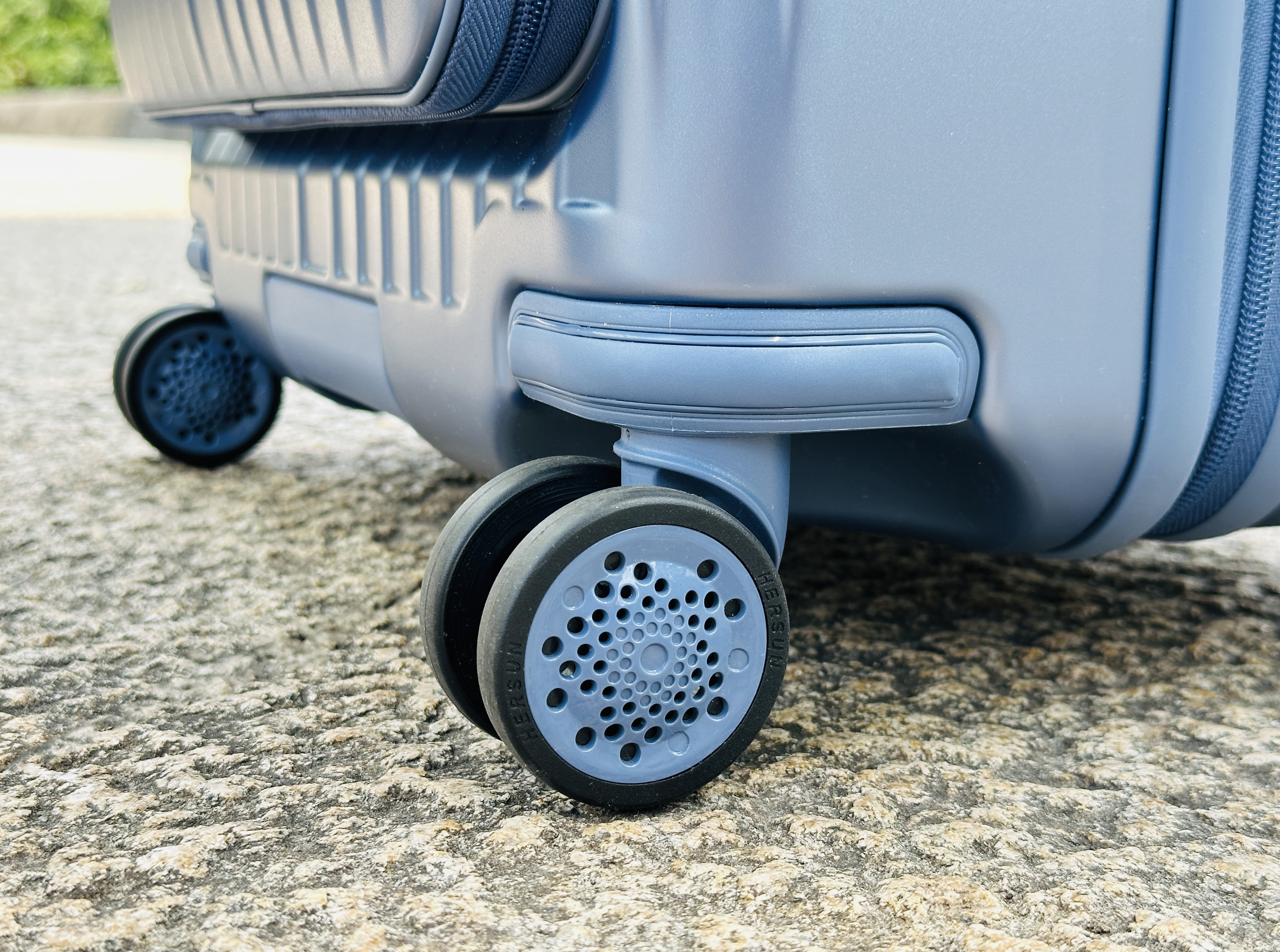 【departure旅行趣 HD517S-2975 開箱推薦