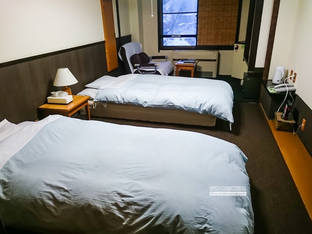 ? 秋天藏王溫泉賞楓去:漫步紅葉與溫泉的秋日畫卷