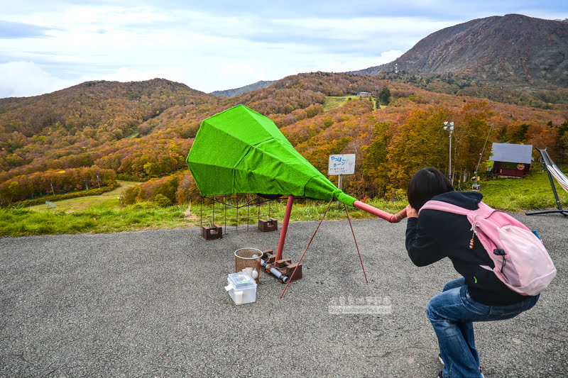 ? 秋天藏王溫泉賞楓去:漫步紅葉與溫泉的秋日畫卷