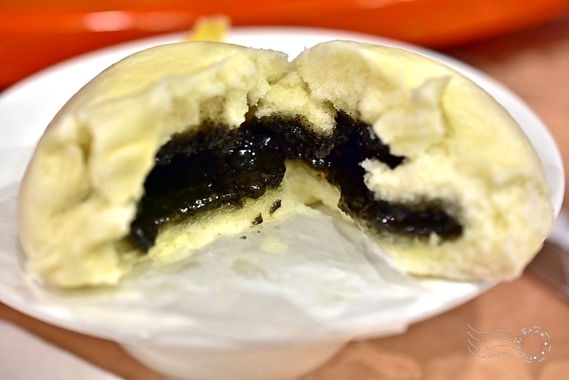 蘭庭農莊花園餐廳 蘭庭農莊花園餐廳