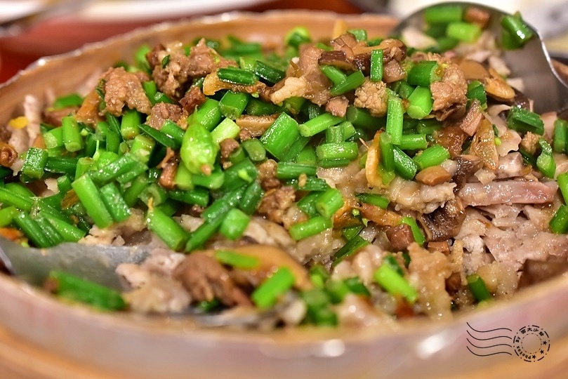 蘭庭農莊花園餐廳 蘭庭農莊花園餐廳