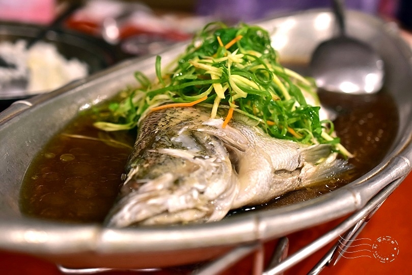 蘭庭農莊花園餐廳 蘭庭農莊花園餐廳