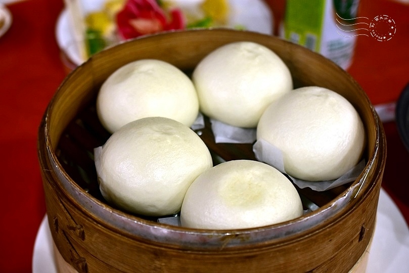 蘭庭農莊花園餐廳 蘭庭農莊花園餐廳