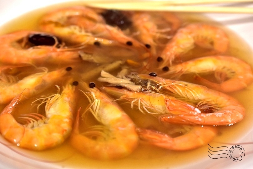 蘭庭農莊花園餐廳 蘭庭農莊花園餐廳