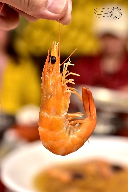 蘭庭農莊花園餐廳 蘭庭農莊花園餐廳