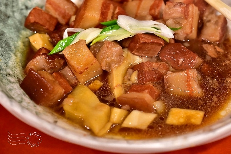 蘭庭農莊花園餐廳 蘭庭農莊花園餐廳